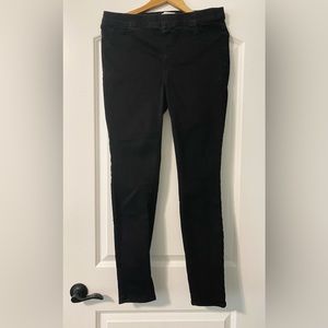 H&M Jeggings